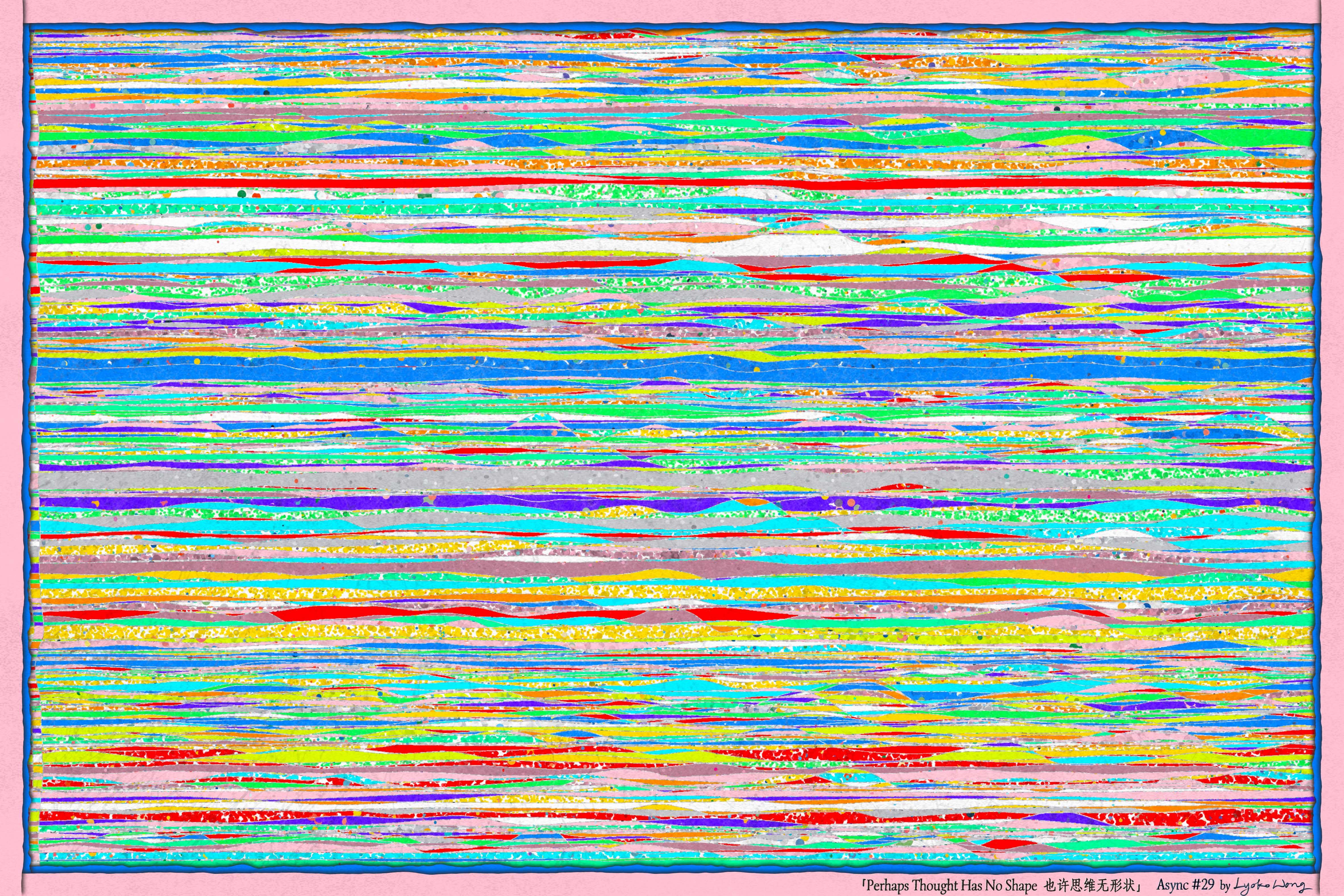 Async 29